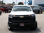 2024 Chevrolet Colorado Crew Cab 4x2, Pickup for sale #W174776 - photo 6