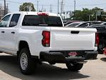 2024 Chevrolet Colorado Crew Cab 4x2, Pickup for sale #W174776 - photo 8