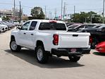 2024 Chevrolet Colorado Crew Cab 4x2, Pickup for sale #W174776 - photo 2