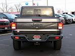 2021 Jeep Gladiator Crew Cab 4x4, Pickup for sale #WU212548 - photo 2