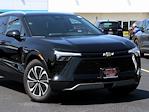 2024 Chevrolet Blazer EV AWD, SUV for sale #W174797 - photo 3