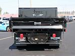 2024 Chevrolet Silverado 3500 Crew Cab 4x4, Knapheide Drop Side Dump Truck for sale #W174805 - photo 2