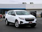 2022 Chevrolet Equinox FWD, SUV for sale #W174814A - photo 1