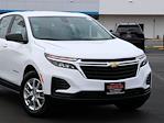 2022 Chevrolet Equinox FWD, SUV for sale #W174814A - photo 3