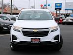 2022 Chevrolet Equinox FWD, SUV for sale #W174814A - photo 6