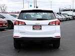 2022 Chevrolet Equinox FWD, SUV for sale #W174814A - photo 2