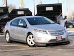 2014 Chevrolet Volt, Hatchback for sale #W174829A - photo 1