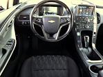 2014 Chevrolet Volt, Hatchback for sale #W174829A - photo 14