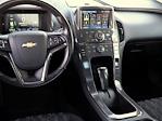 2014 Chevrolet Volt, Hatchback for sale #W174829A - photo 15