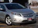 2014 Chevrolet Volt, Hatchback for sale #W174829A - photo 3