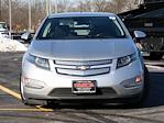 2014 Chevrolet Volt, Hatchback for sale #W174829A - photo 6