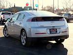 2014 Chevrolet Volt, Hatchback for sale #W174829A - photo 2