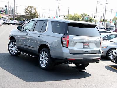 2024 Chevrolet Tahoe 4WD, SUV for sale #W174842 - photo 2