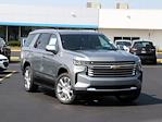 2024 Chevrolet Tahoe 4WD, SUV for sale #W174842 - photo 1