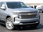 2024 Chevrolet Tahoe 4WD, SUV for sale #W174842 - photo 3