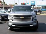 2024 Chevrolet Tahoe 4WD, SUV for sale #W174842 - photo 6