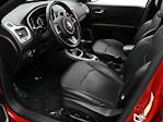 Used 2020 Jeep Compass High Altitude 4x4 SUV for sale #W174842AA - photo 10