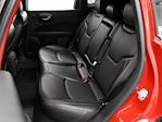 Used 2020 Jeep Compass High Altitude 4x4 SUV for sale #W174842AA - photo 11