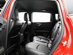 Used 2020 Jeep Compass High Altitude 4x4 SUV for sale #W174842AA - photo 12