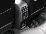 Used 2020 Jeep Compass High Altitude 4x4 SUV for sale #W174842AA - photo 13