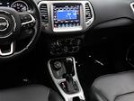 Used 2020 Jeep Compass High Altitude 4x4 SUV for sale #W174842AA - photo 15