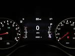 Used 2020 Jeep Compass High Altitude 4x4 SUV for sale #W174842AA - photo 16