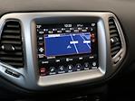 Used 2020 Jeep Compass High Altitude 4x4 SUV for sale #W174842AA - photo 17