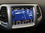 Used 2020 Jeep Compass High Altitude 4x4 SUV for sale #W174842AA - photo 18