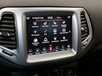 Used 2020 Jeep Compass High Altitude 4x4 SUV for sale #W174842AA - photo 19