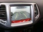 Used 2020 Jeep Compass High Altitude 4x4 SUV for sale #W174842AA - photo 20