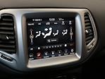 Used 2020 Jeep Compass High Altitude 4x4 SUV for sale #W174842AA - photo 21