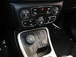 Used 2020 Jeep Compass High Altitude 4x4 SUV for sale #W174842AA - photo 22