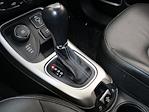 Used 2020 Jeep Compass High Altitude 4x4 SUV for sale #W174842AA - photo 23