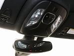 Used 2020 Jeep Compass High Altitude 4x4 SUV for sale #W174842AA - photo 24