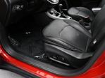 Used 2020 Jeep Compass High Altitude 4x4 SUV for sale #W174842AA - photo 26