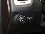 Used 2020 Jeep Compass High Altitude 4x4 SUV for sale #W174842AA - photo 27