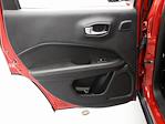 Used 2020 Jeep Compass High Altitude 4x4 SUV for sale #W174842AA - photo 28