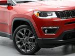 Used 2020 Jeep Compass High Altitude 4x4 SUV for sale #W174842AA - photo 4