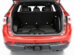 Used 2020 Jeep Compass High Altitude 4x4 SUV for sale #W174842AA - photo 30
