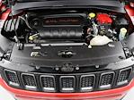 Used 2020 Jeep Compass High Altitude 4x4 SUV for sale #W174842AA - photo 32