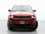 Used 2020 Jeep Compass High Altitude 4x4 SUV for sale #W174842AA - photo 6