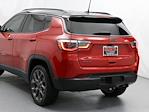 Used 2020 Jeep Compass High Altitude 4x4 SUV for sale #W174842AA - photo 7