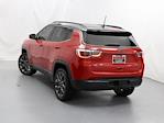 Used 2020 Jeep Compass High Altitude 4x4 SUV for sale #W174842AA - photo 8