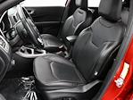 Used 2020 Jeep Compass High Altitude 4x4 SUV for sale #W174842AA - photo 9