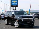 2024 Chevrolet Suburban 4WD, SUV for sale #W174857 - photo 1