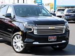 2024 Chevrolet Suburban 4WD, SUV for sale #W174857 - photo 3