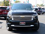 2024 Chevrolet Suburban 4WD, SUV for sale #W174857 - photo 6