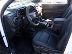 2024 Chevrolet Colorado Crew Cab 4x2, Pickup for sale #W174861 - photo 10