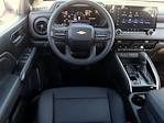 2024 Chevrolet Colorado Crew Cab 4x2, Pickup for sale #W174861 - photo 13