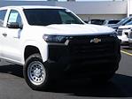 2024 Chevrolet Colorado Crew Cab 4x2, Pickup for sale #W174861 - photo 3